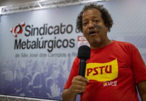 Vitória: Justiça decide pela reintegração de Luiz Carlos Prates, o Mancha, pela GM