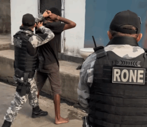 Nos governos progressistas do PT, no Piauí, a ideologia do “Bem Viver” não se sustenta