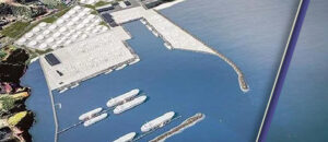 O porto de Maricá e a hipocrisia do discurso ambiental do PT