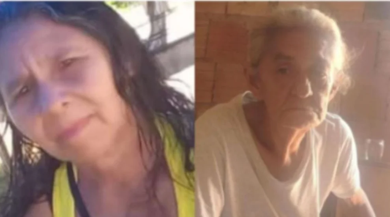 Quebradeiras de coco babaçu foram assassinadas na zona rural do Pará às vésperas da COP 30