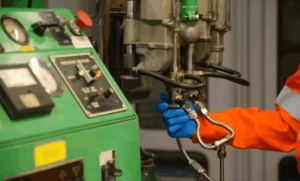 Petroleiros aprovam greve: Como a Petrobrás chegou até aqui?