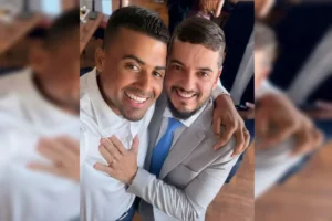 A prisão de Rodrigo Bacellar e a decadência do estado do Rio