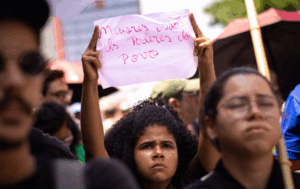 Por uma esperança revolucionária para 2026