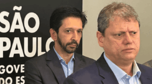 SP: É preciso ir às ruas contra o aumento da passagem