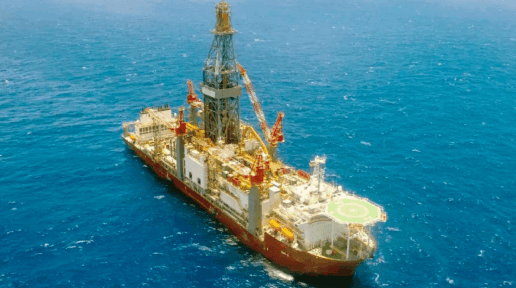 Petrobras, o vazamento na foz do Amazonas e a busca desenfreada por lucro