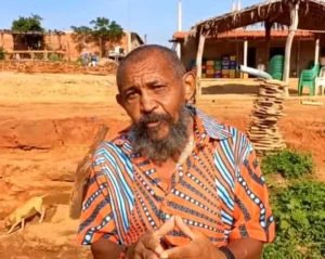 Sobre a polêmica do Nêgo Bispo e os perigos da romantização de territórios ameaçados