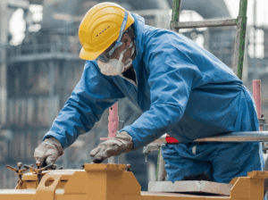 Impasse alemão: entre a dependência econômica e a xenofobia política