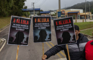 Greve na Avibras arranca vitória histórica