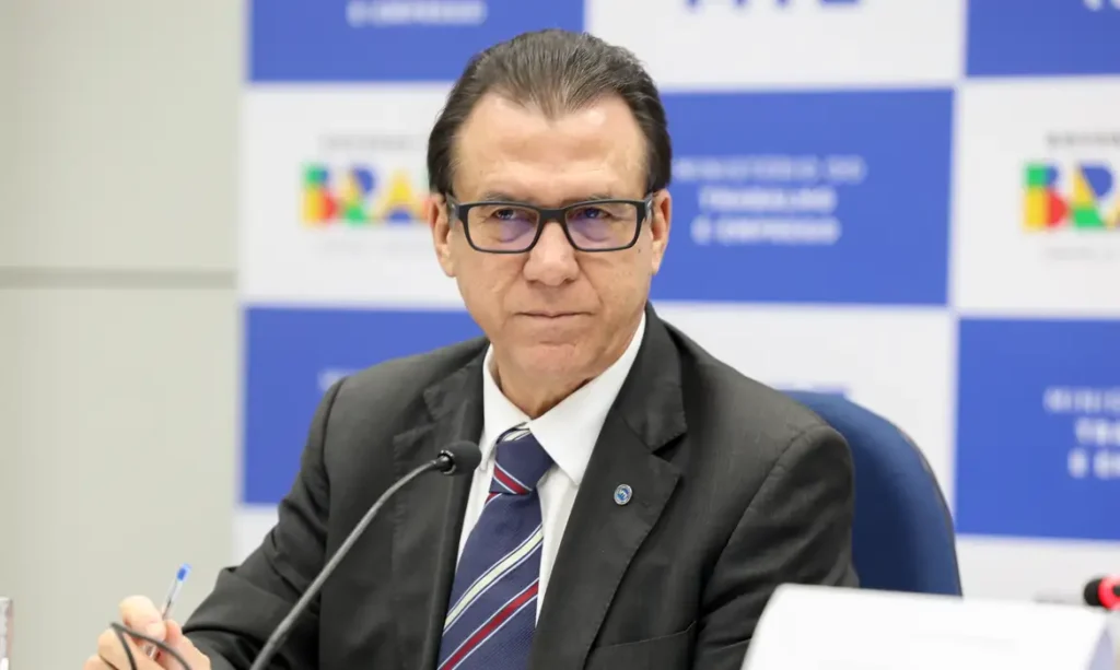 Absurdo: em escandaloso retrocesso, governo Lula anula autuação da JBS por trabalho escravo