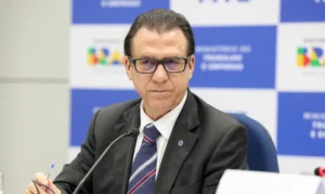 Absurdo: em escandaloso retrocesso, governo Lula anula autuação da JBS por trabalho escravo