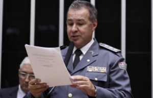 Deputado federal bolsonarista quer acabar com o IPHAN