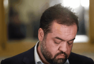 Rio de Janeiro em ruínas: a falência do regime e a necessidade de um governo dos trabalhadores