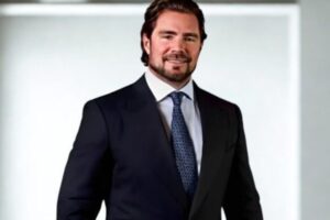 A Turma do Daniel Vorcaro