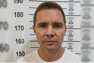 Quem tem medo da delação de Vorcaro?