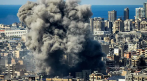 O capitalismo gera guerras, crises e desgraça para os trabalhadores