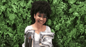 Caso Luciana Vitória expõe violência contra mulheres, em especial as negras, e exige respostas das autoridades