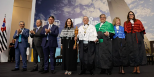 A privatização pelas beiradas da USP desmascara o caráter capitalista do Estado burguês