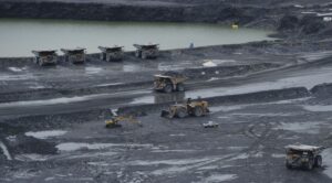 A tragédia da desindustrialização relativa no Brasil