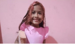 RN: Na cidade de Natal, temos mais uma vítima da barbárie que o capitalismo provoca às mulheres