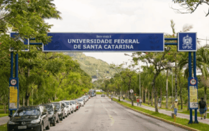 UFSC após as urnas: entre o alerta e a resistência
