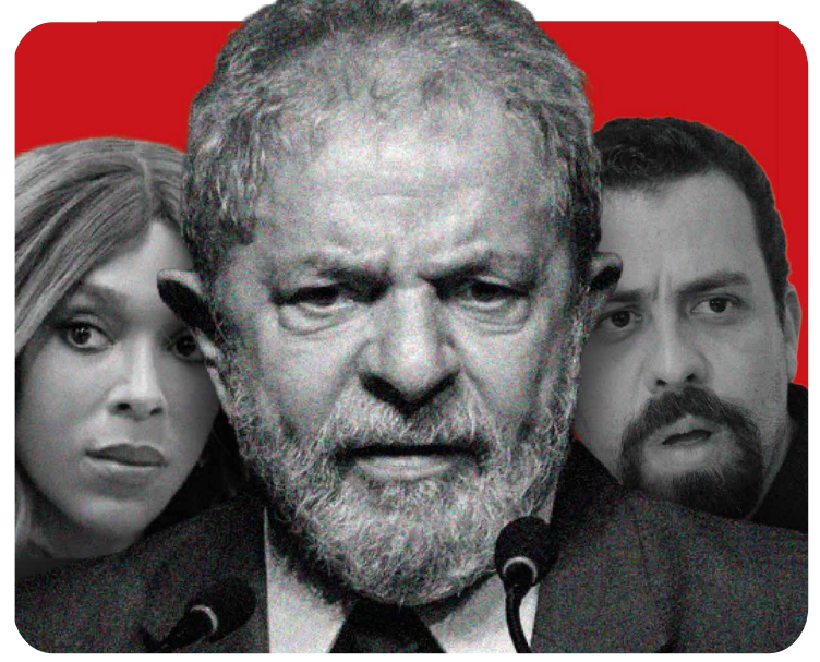 Os desafios da esquerda brasileira diante do governo Lula e da extrema direita