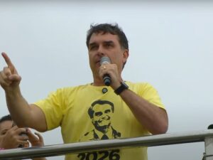 Só a luta independente da classe trabalhadora e um projeto revolucionário e socialista podem derrotar a extrema direita
